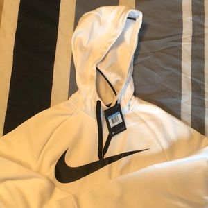 Nike Sweatshirt